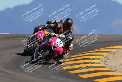 media/Oct-09-2022-SoCal Trackdays (Sun) [[95640aeeb6]]/Turn 12 (140pm)/